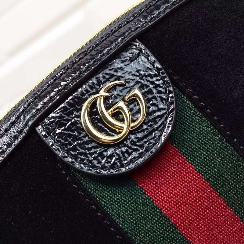 BAB - GCI Bags - 876