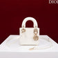 Ozarra - Dir Bags - 1200