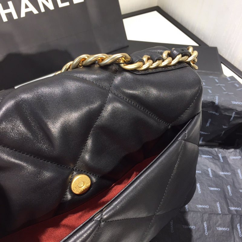 Ozarra - CHL Bags - 6438