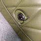 Ozarra - CAH Bags - 726