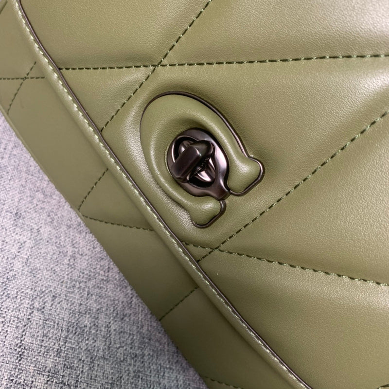 Ozarra - CAH Bags - 726