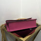 OZ - VEL Bags - 1430