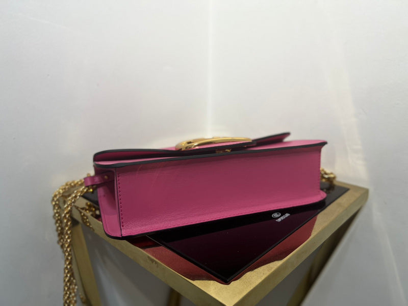 OZ - VEL Bags - 1430