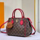 Ozarra - GUKI Women Bags - 1468