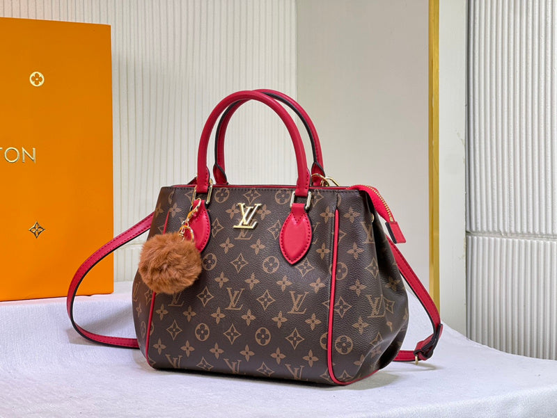 Ozarra - GUKI Women Bags - 1468