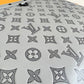 Ozarra Fashion Lu-Vi Bags - 16693