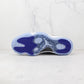 Designer Air Jordan 11 Retro 378037-100