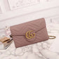 BAB - GCI Bags - 855