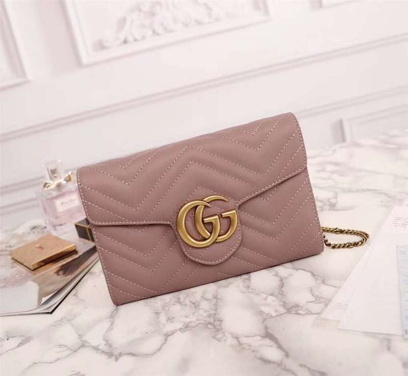 BAB - GCI Bags - 855