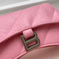 Ozarra Fashion - BGA Bags - 1816