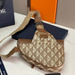 Ozarra - DOR Bags - 965