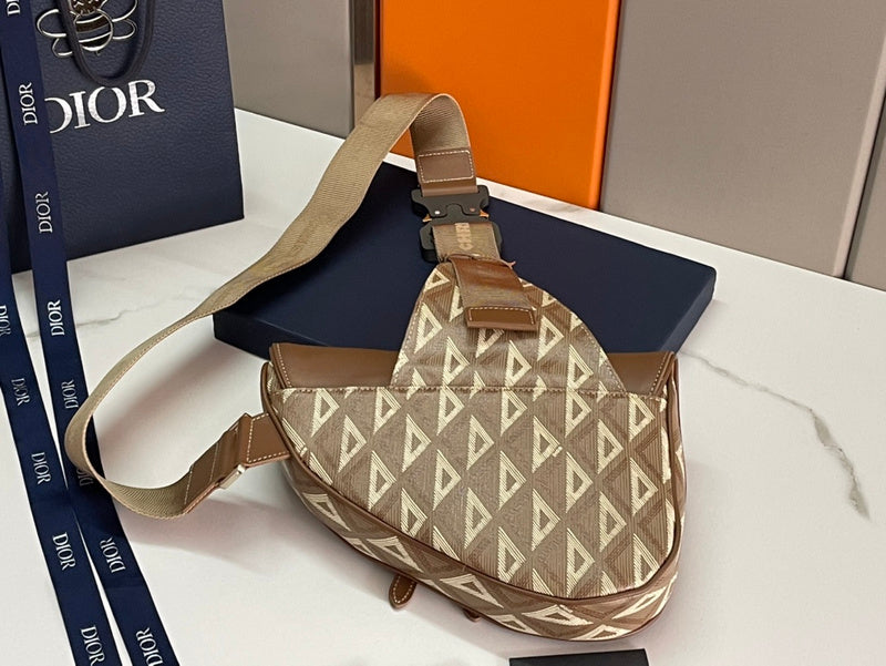 Ozarra - DOR Bags - 965