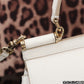 Ozarra - DG Bags - 336