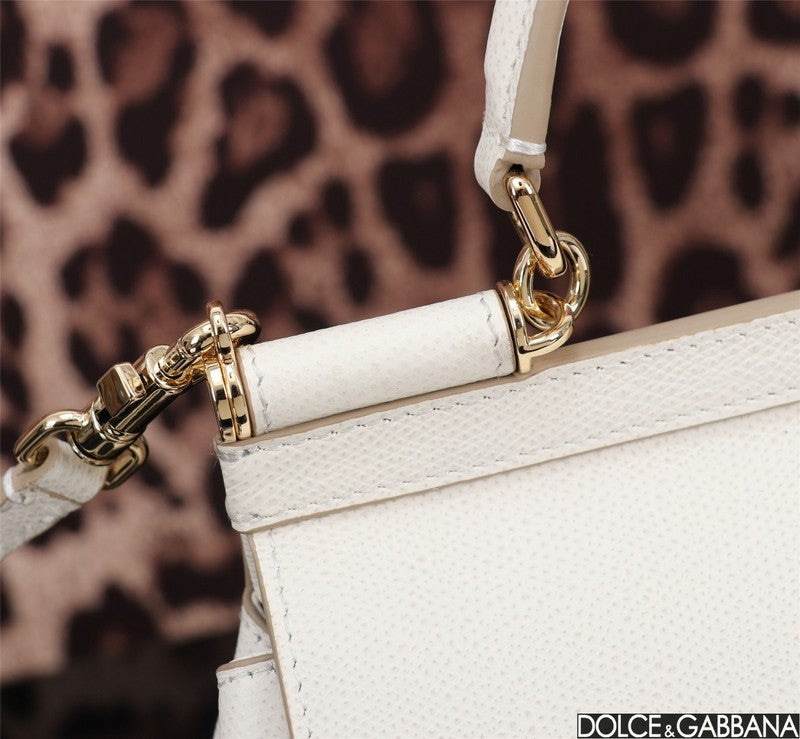 Ozarra - DG Bags - 336