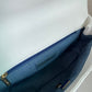 BAB - CHL Bags - 2704