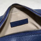 Ozarra - GCI Bags - 1885