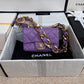 Ozarra - CHL Lady Bags - 210
