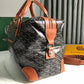 OZ - GYO Bags - 1224