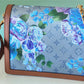 Ozarra - LUV Bags - 404