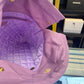 BAB - CHL Bags - 2916