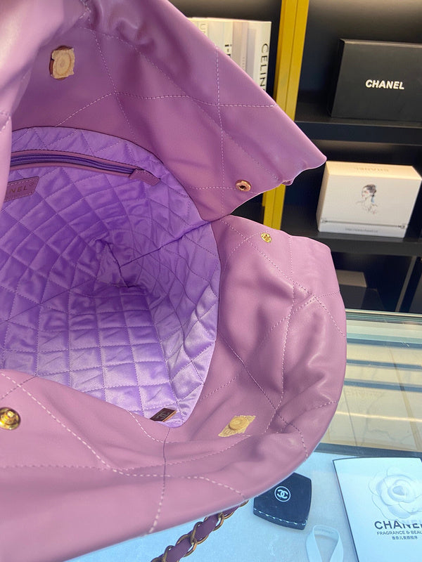 BAB - CHL Bags - 2916