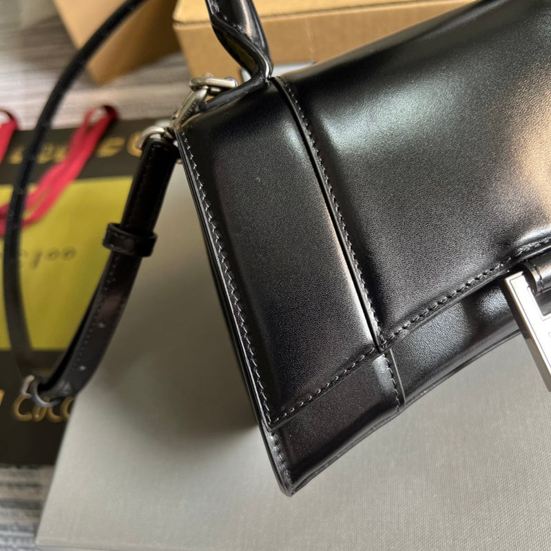Ozarra - GG Bags - 1404