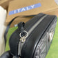 Ozarra - GG Bags - 1706