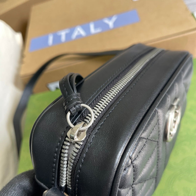 Ozarra - GG Bags - 1706