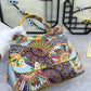 Ozarra - DG Bags - 314