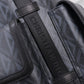 Ozarra - Dir Bags - 1537