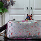 Fashion Lu-Vi bags - 3505