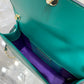 OZ - BGL Bags - 054