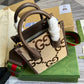 Ozarra - GCI Bags - 4615