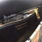 Ozarra Fashion -BBR Bags - 1560