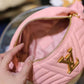 Ozarra Fashion Lu-Vi bags - 17852