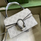 Ozarra - GCI Bags - 501