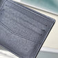 Fashion Lu-Vi bags - 4318