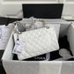 Ozarra - CHL Bags - 6692