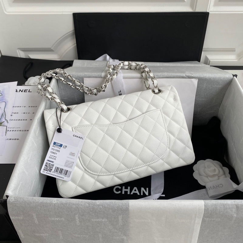 Ozarra - CHL Bags - 6692