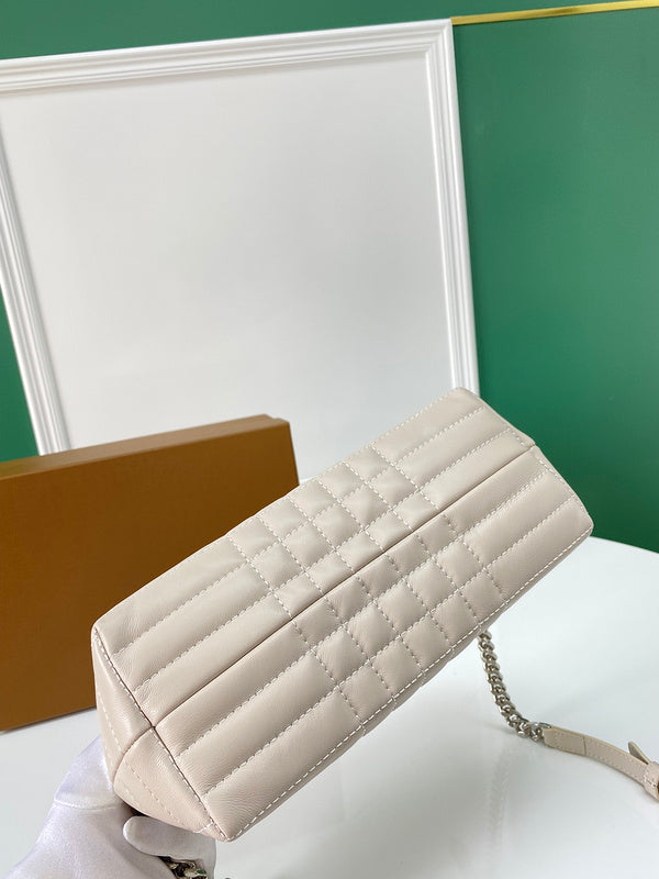 Ozarra - BOR Bags - 422