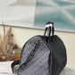 Fashion Lu-Vi bags - 5048