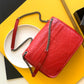 OZ - SLY Bags - 003
