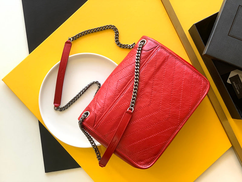 OZ - SLY Bags - 003
