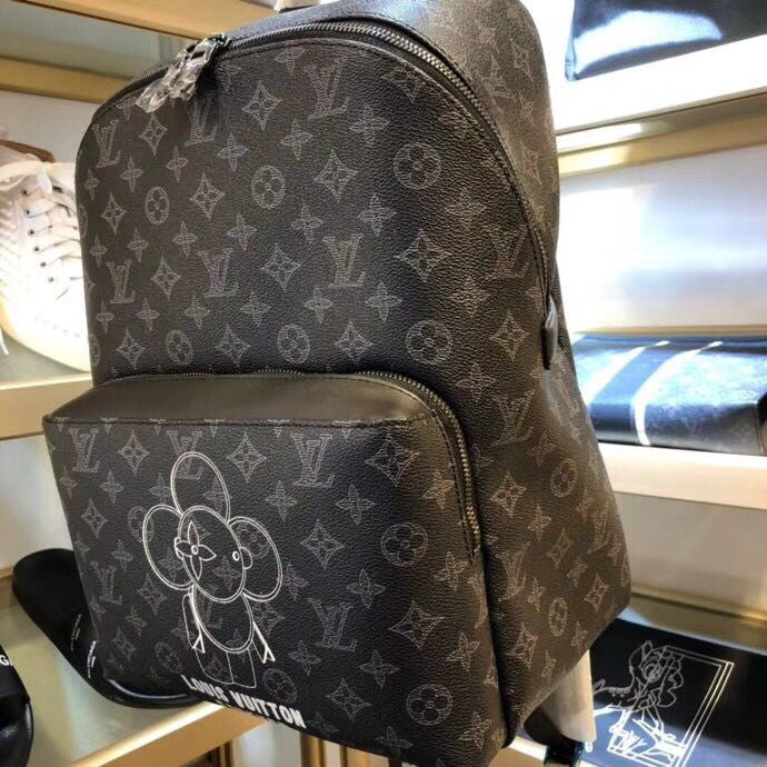 Ozarra Fashion Lu-Vi bags - 17892