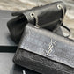Ozarra SLY Bags - 068
