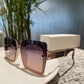 OZ - Dir Sunglasses - 051