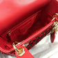 Ozarra - DOR Bags - 1078