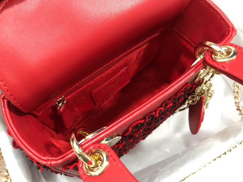 Ozarra - DOR Bags - 1078