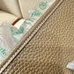 Ozarra - HMS Bags - 985
