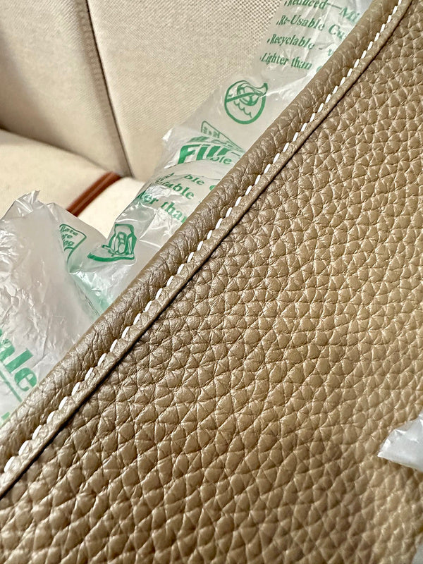 Ozarra - HMS Bags - 985